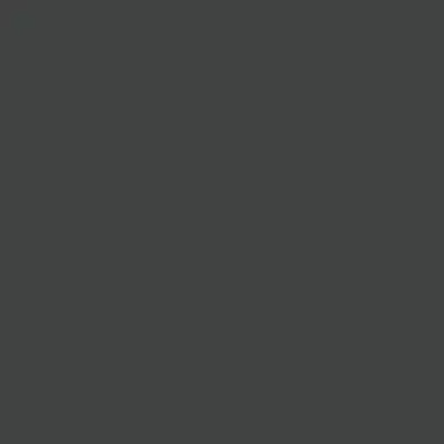 Living room O