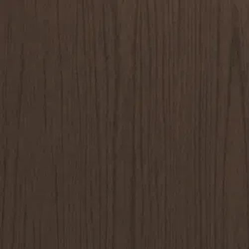 String Dark Oak