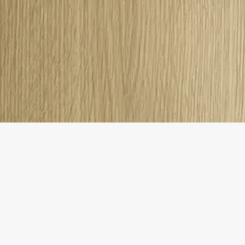 String Oak/White