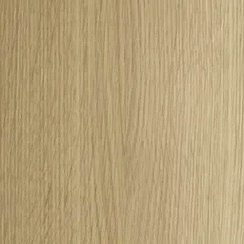 Cabinet with Flip Door