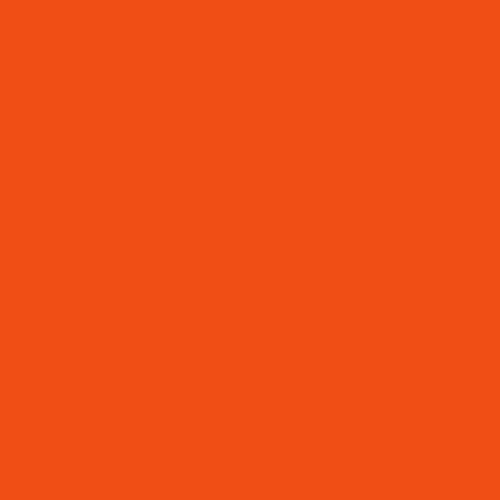 String Orange