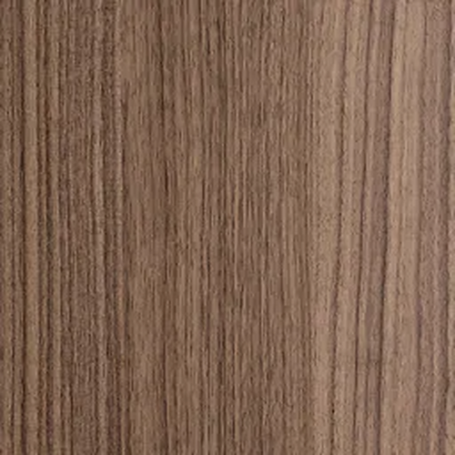 String Walnut
