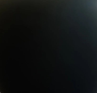 Sunao Black