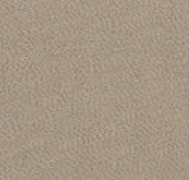 Studio Ottoman | Outdoor