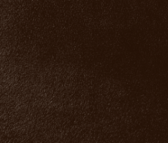 Tärnsjö Leather Brown Vintage