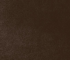 Tärnsjö leather Cigar