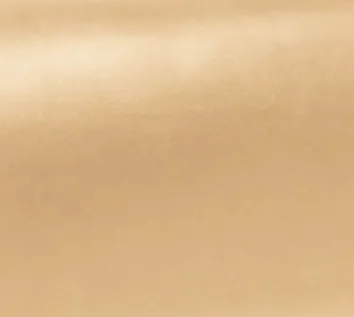 Tärnsjö Leather Natural