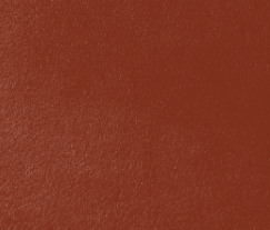 Tärnsjö Leather Red