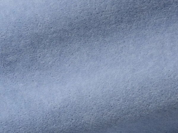 Luupo Ottoman - Mohair