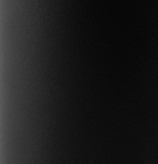 Tense Black