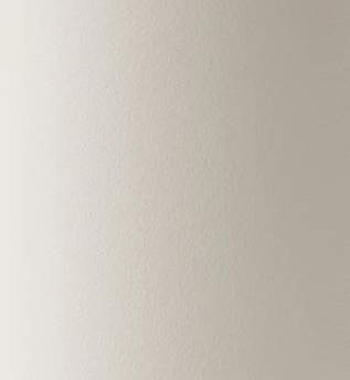 Tense White