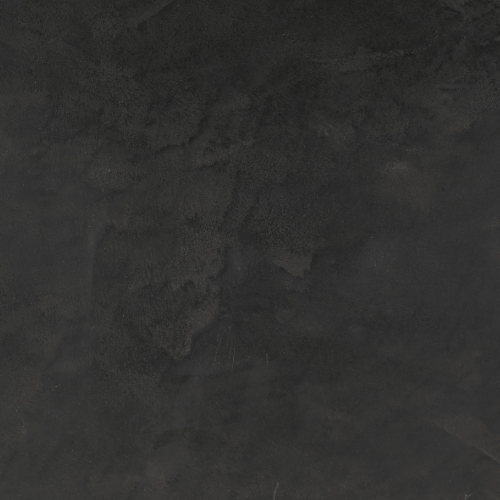 Terra Plastered Side Table