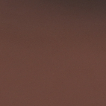 Terra High Gloss Side Table