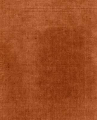 Duomo Rug