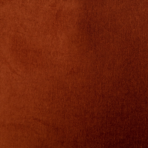 Sphere Vase Square - Mini