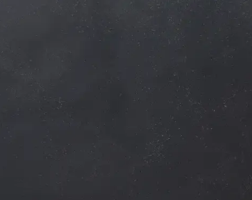 Tessa Outdoor Accent Table