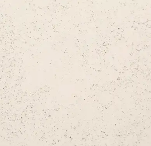 Tessa Outdoor Coffee Table