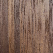 Freyja Coffee Table 2