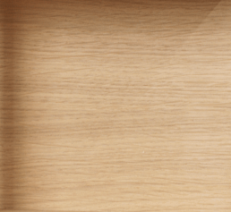 Tilem Natural Oak