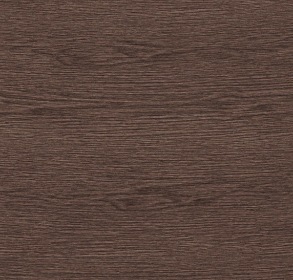 The Tired Man Ottoman - Sheepskin