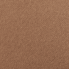 Rico Lounge Curved Chair