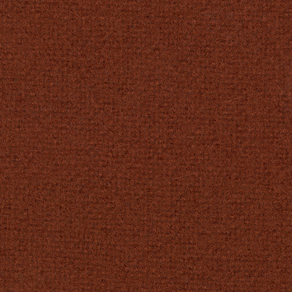 Tonus - Red Brown 474