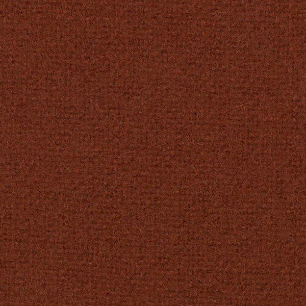 Rico Lounge Curved Chair