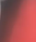 Transitions Red Rubin