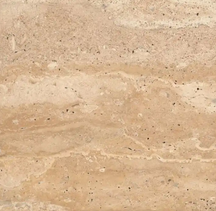 Travertine