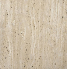 Travertino Chiaro Classic