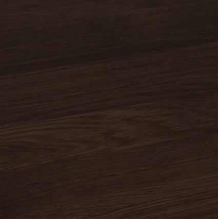 Farmhouse Side Table - Pond