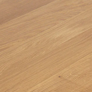 Farmhouse Side Table - Pond