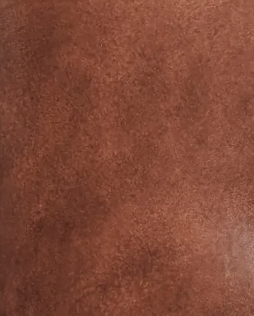 Tribal Terracotta