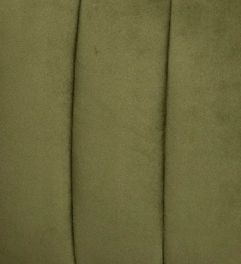 Truly Olive