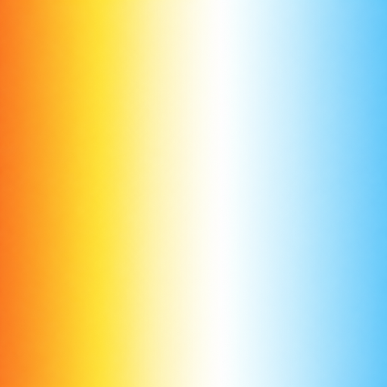Tunable White