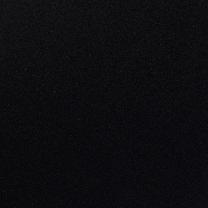 Up Black