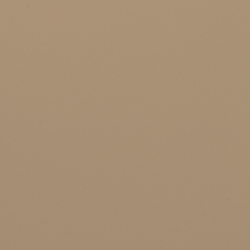 Up Cashmere