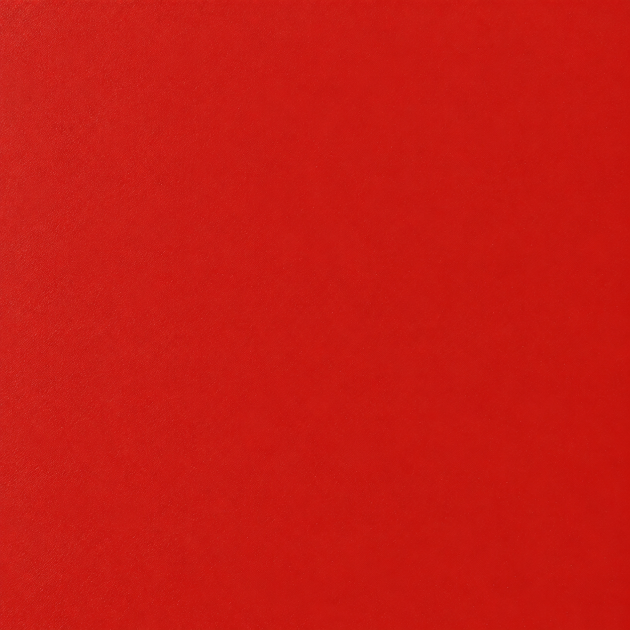 Up Poppy Red