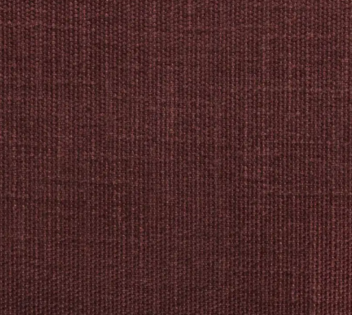 Valerie Sofa