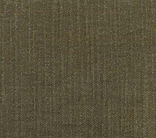 Valerie Sofa