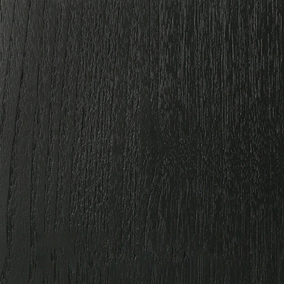 Black Teak