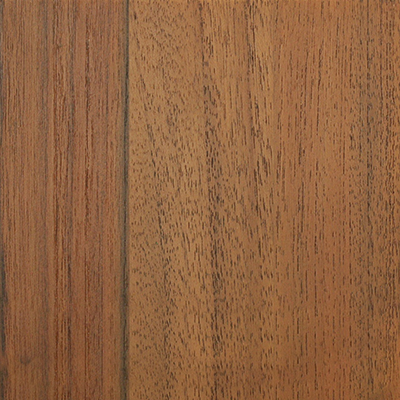 Brown Teak