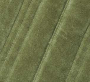 Vari Quilted Sack