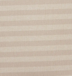 Veronica Beige Stripe