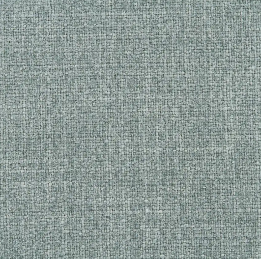Veronica Light Blue