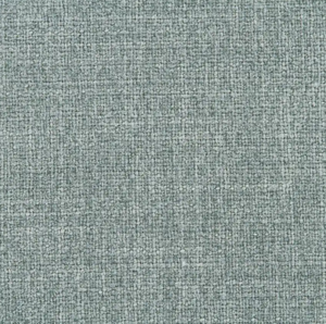 Veronica Light Blue