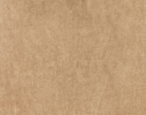 Etcetera Lounge Chair - Official