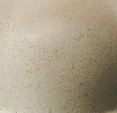 Vintage Glaze