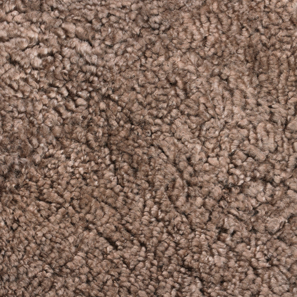 Knitting Chair - Sheepskin