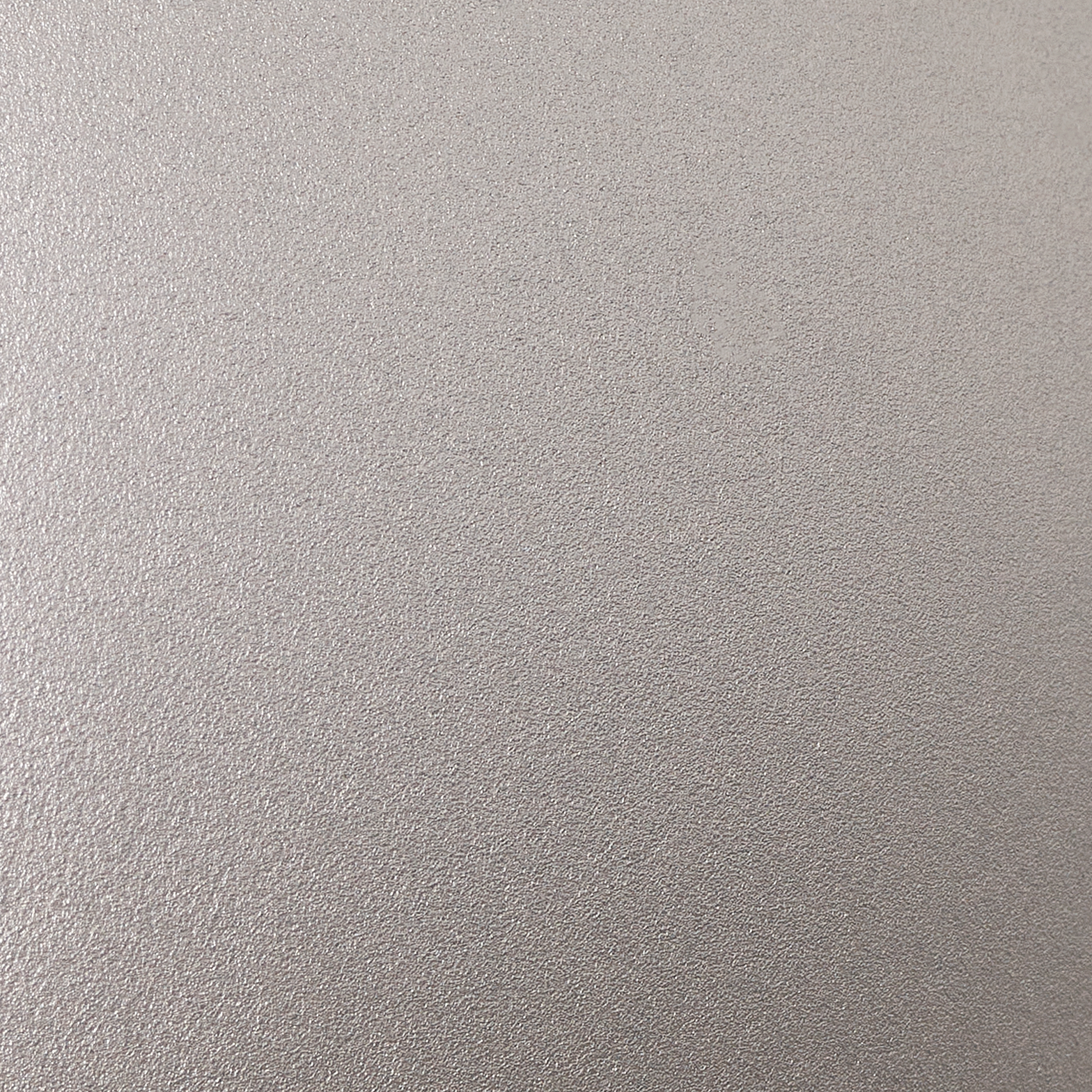Warm Gray